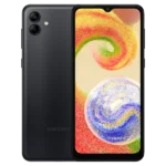 samsung-galaxy-a04