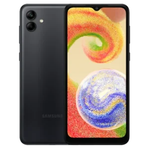 samsung-galaxy-a04