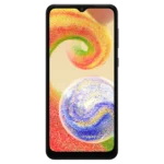 samsung-galaxy-a04-front-sc