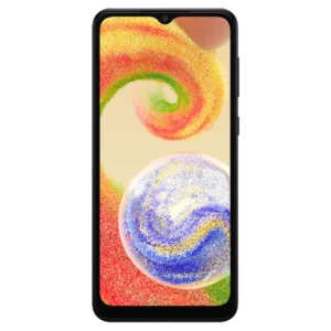 samsung-galaxy-a04-front-sc