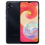 samsung-galaxy-a04e