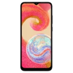 samsung-galaxy-a04e-front