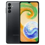 samsung-galaxy-a04s