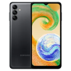 samsung-galaxy-a04s