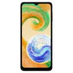 samsung-galaxy-a04s-front