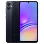 samsung-galaxy-a05