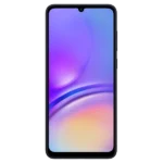 samsung-galaxy-a05-front-sc