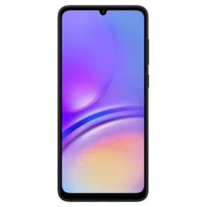 samsung-galaxy-a05-front-sc