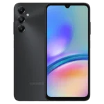 samsung-galaxy-a05s