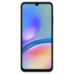 samsung-galaxy-a05s-front