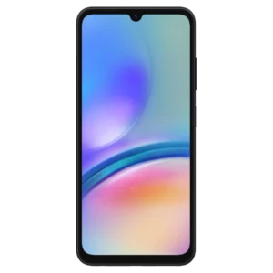 samsung-galaxy-a05s-front