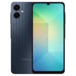 samsung-galaxy-a06