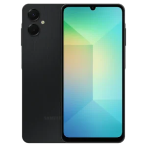 samsung-galaxy-a06-5g