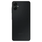 samsung-galaxy-a06-5g-back