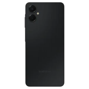 samsung-galaxy-a06-5g-back