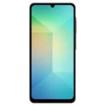 samsung-galaxy-a06-5g-front-sc