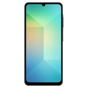 samsung-galaxy-a06-5g-front-sc