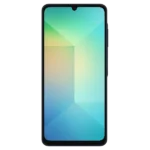 samsung-galaxy-a06-front