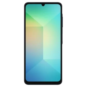 samsung-galaxy-a06-front