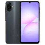 samsung-galaxy-a07-4g