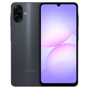 samsung-galaxy-a07-4g