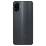 samsung-galaxy-a07-4g-back