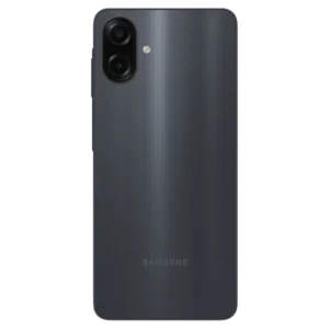 samsung-galaxy-a07-4g-back