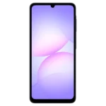 samsung-galaxy-a07-4g-front