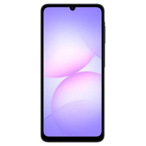 samsung-galaxy-a07-4g-front