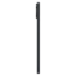 samsung-galaxy-a07-4g-side-right