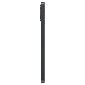 samsung-galaxy-a07-4g-side-right