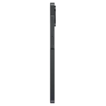 samsung-galaxy-a07-4g-side-right