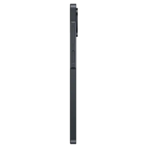 samsung-galaxy-a07-4g-side-right