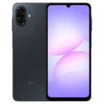 samsung-galaxy-a07-5g