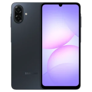 samsung-galaxy-a07-5g