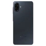 samsung-galaxy-a07-5g-back