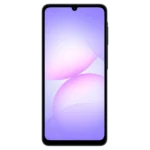 samsung-galaxy-a07-5g-front