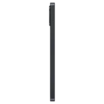 samsung-galaxy-a07-5g-side-left