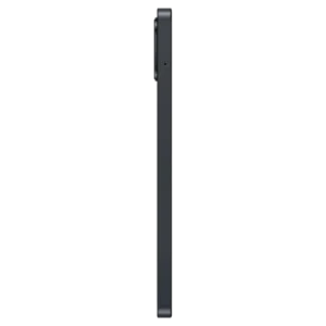 samsung-galaxy-a07-5g-side-left