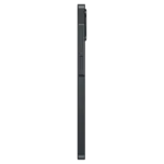 samsung-galaxy-a07-5g-side-right