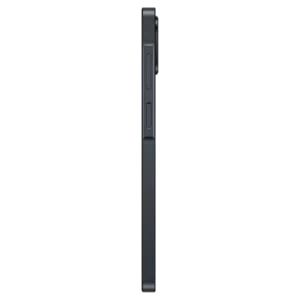 samsung-galaxy-a07-5g-side-right