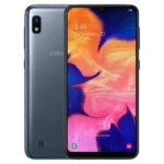 samsung-galaxy-a10