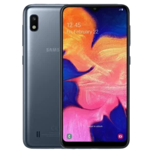 samsung-galaxy-a10