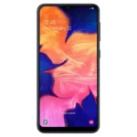 samsung-galaxy-a10-front