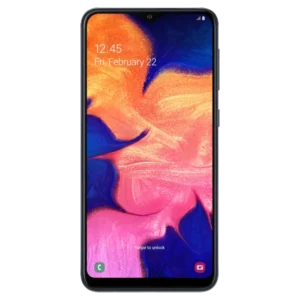 samsung-galaxy-a10-front