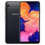 samsung-galaxy-a10e
