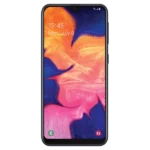 samsung-galaxy-a10e-front