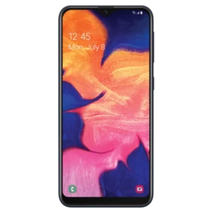 samsung-galaxy-a10e-front