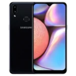 samsung-galaxy-a10s