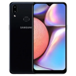 samsung-galaxy-a10s